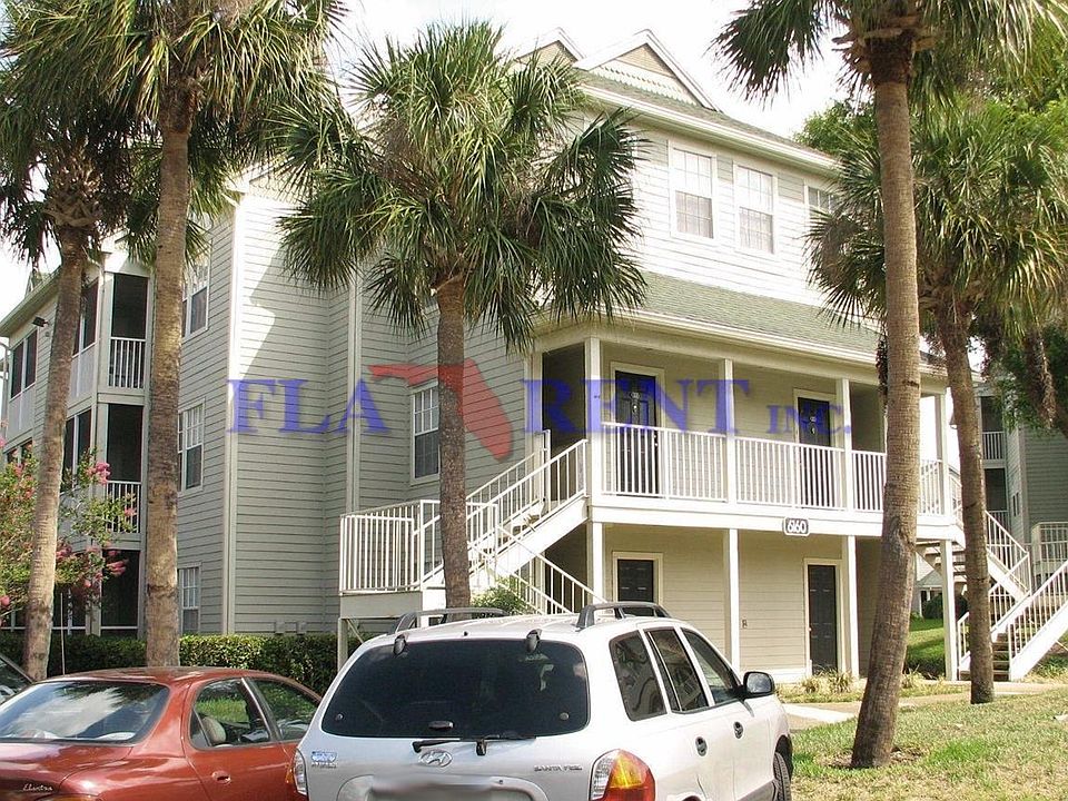 1st image of 6160 Westgate Dr APT 203