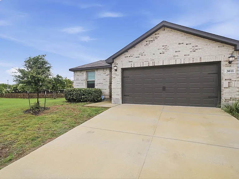 3011 Mondavi Crst — Photo 2