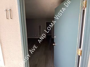 1170 Daisy Ave #11-11-DAIS, Long Beach, CA 90813