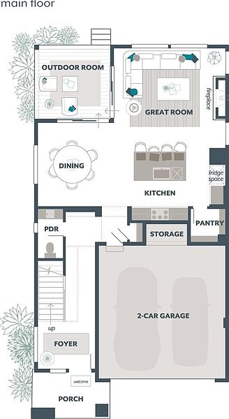 2nd image of 10809 SE 216th Street