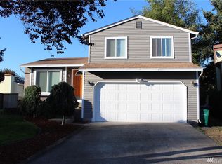 31802 10th Pl SW, Federal Way, WA 98023