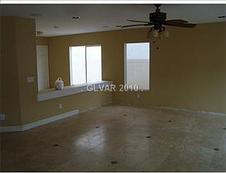 2nd image of 660 Pepperwood Grove Ct