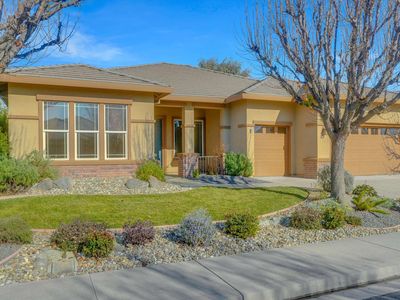 1277 Saint Edmunds Way, Brentwood, CA, 94513