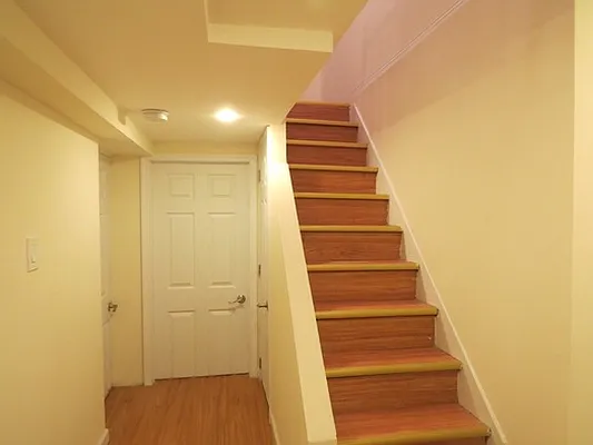 Rented by Capri Jet Realty Corp | media 3