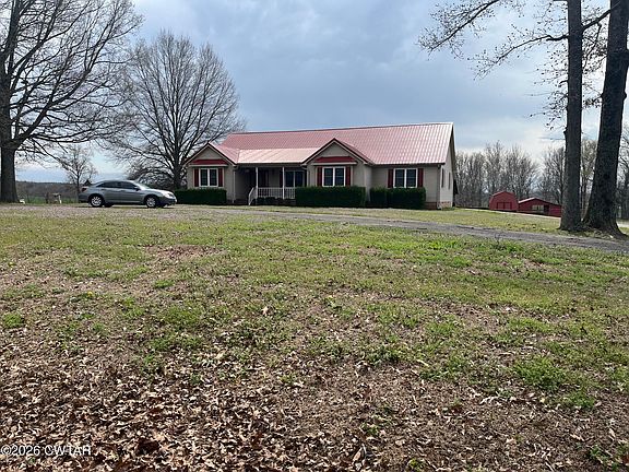 2nd image of 20 Homer Craig Rd