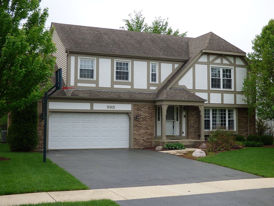 1st image of 995 Holly Cir