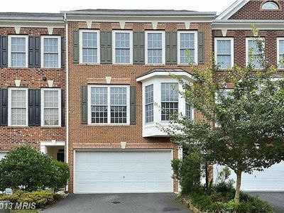 7613 Grey Goose Way, Alexandria, VA, 22306