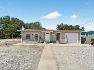 850 Fm 743, Kenedy, TX 78119