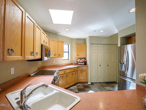 4th image of 7520 E CAMINO REAL --