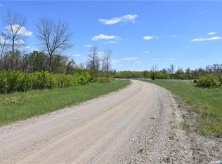 7 Lakeview Rd #187, Grandview Beach, SK S0G1C0