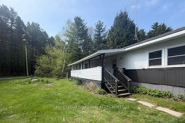 1st image of 104 Ellisville Rd