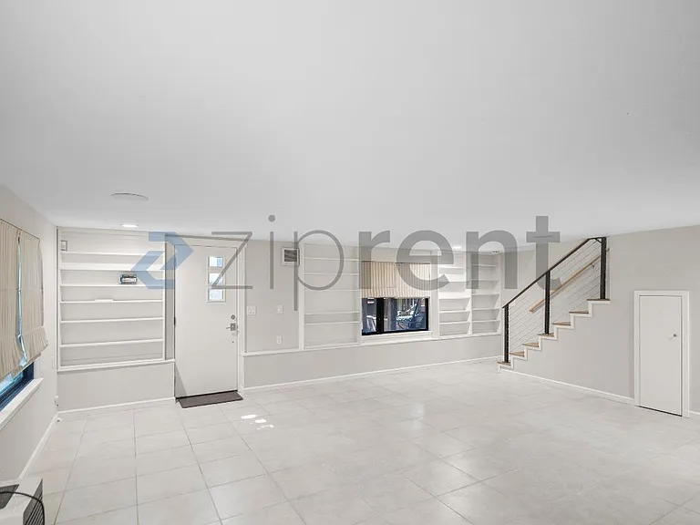 1701 Whitham Ave — Photo 35
