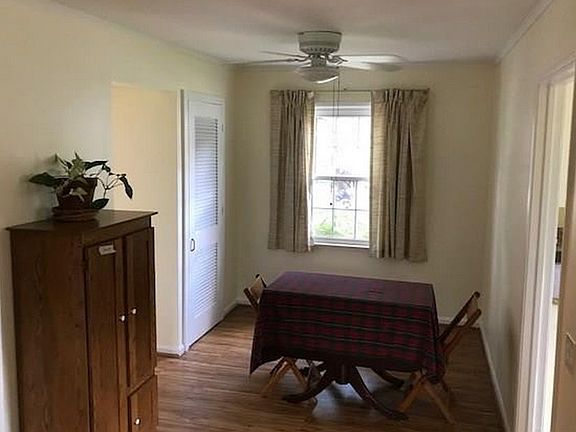 4th image of 22161 Condon Ave