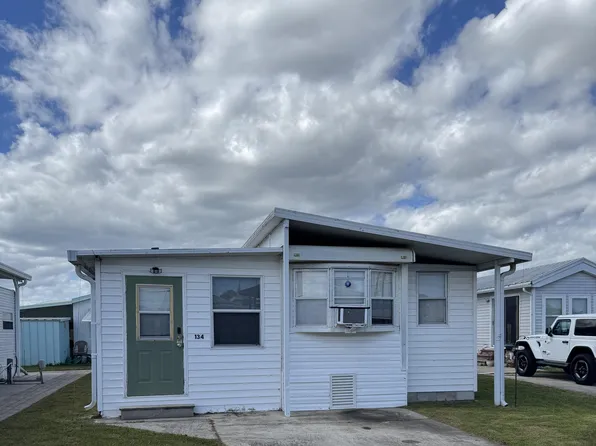 134 Blue Lake Pl, Cocoa, FL 32926