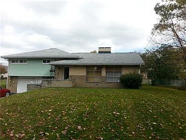 1st image of 800 Idaho Dr