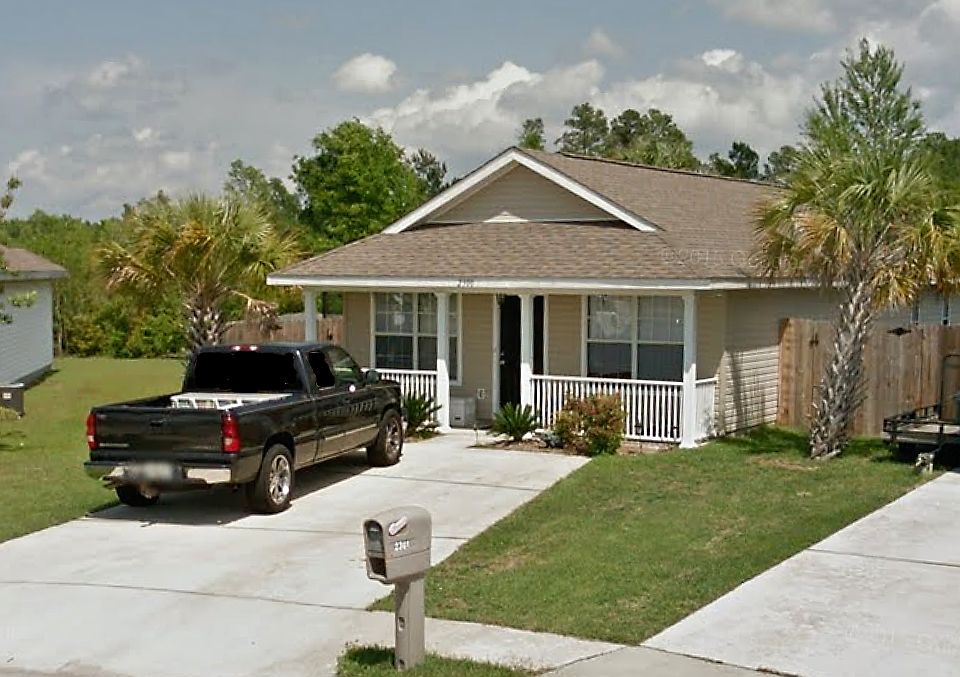 1st image of 2300 Bur Oak Dr