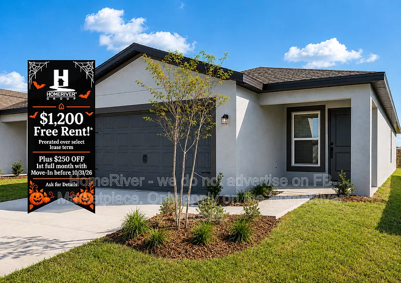 29595 Fedora Cir