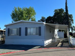 5100 N High Way, Stockton, CA 95212