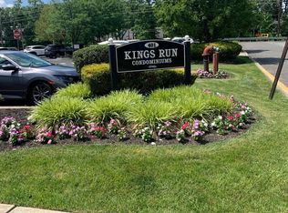 401 E Atlantic Ave #U, Haddon Heights, NJ 08035