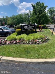 401 E Atlantic Ave #U, Haddon Heights, NJ, 08035