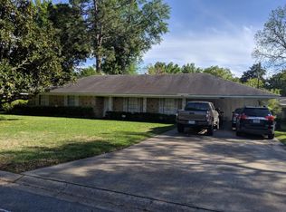 909 Middleton Dr, Monroe, LA 71201