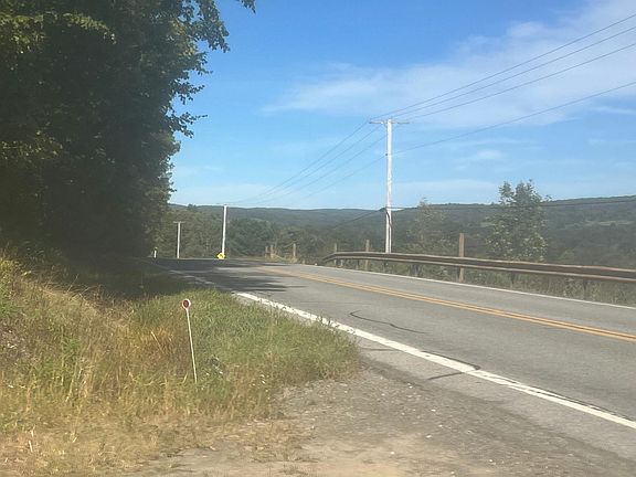 4th image of 3133 State Highway 51