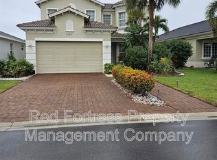 9145 Leatherwood Loop, Lehigh Acres, FL 33936