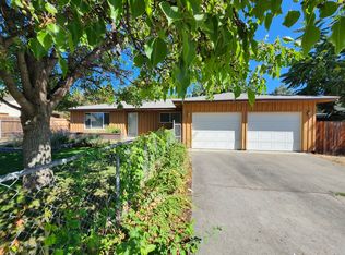 5007 W Irving St, Pasco, WA