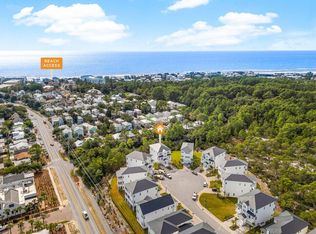 143 Seaboard Ln, Santa Rosa Beach, FL 32459