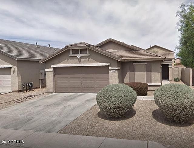 1st image of 3118 W Silver Creek Dr