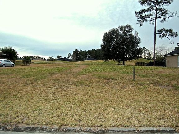 3rd image of 3403 Olympic Dr