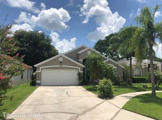 2022 River Park Blvd, Orlando, FL 32817