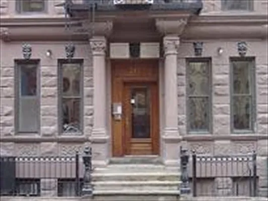 Rented by Corcoran | media 16