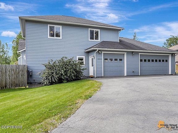 2nd image of 10650 E Ali Cir