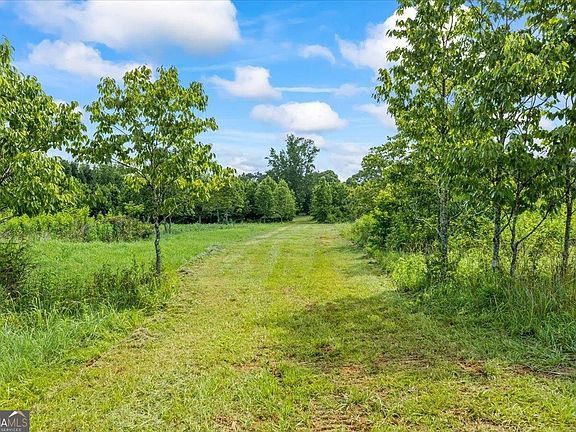4th image of 0 Gage Ln