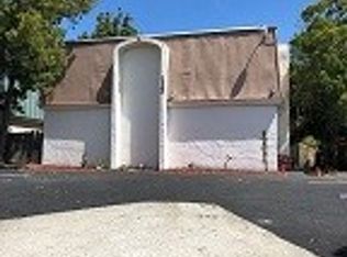 1260 Southwood Dr APT C, San Luis Obispo, CA 93401