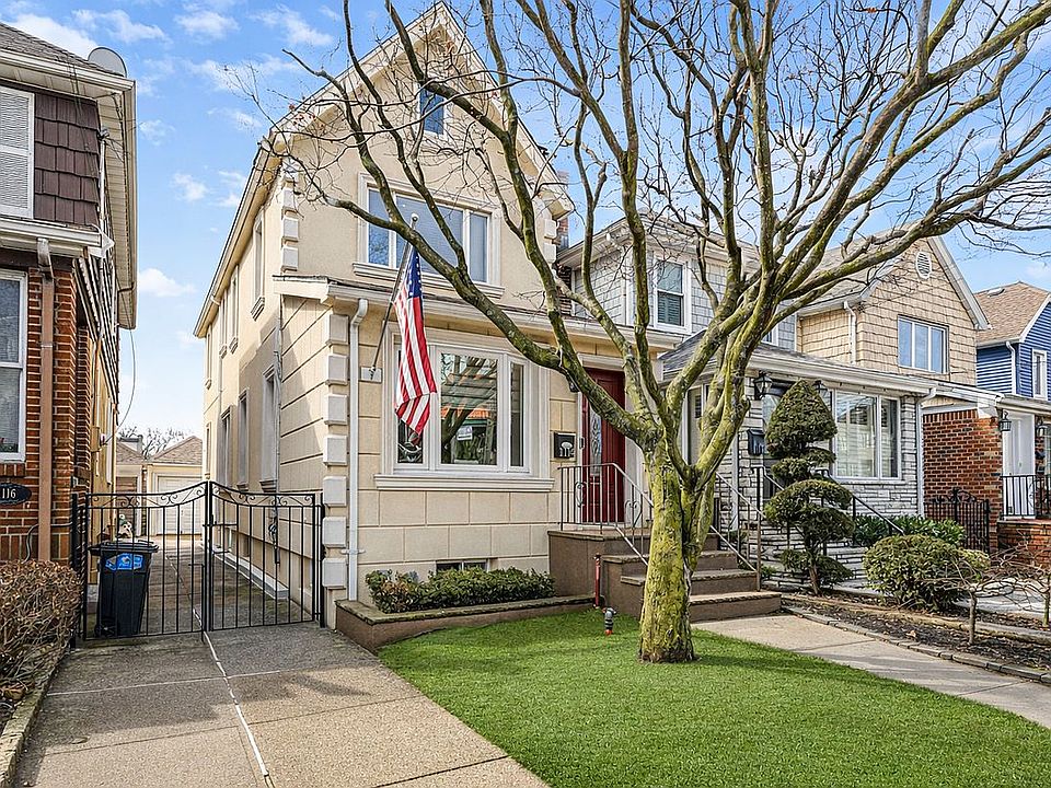 1st image of 1114 85th St #1