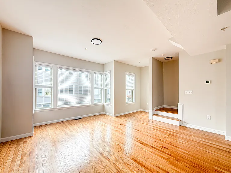 49 Norfolk St #C — Photo 4