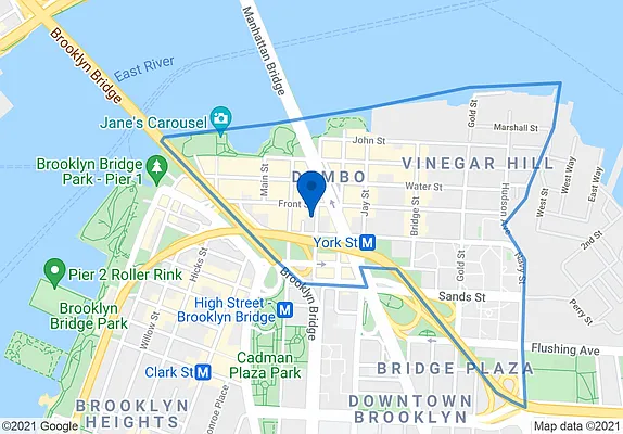 Rented by Batra Group Inc | media 15