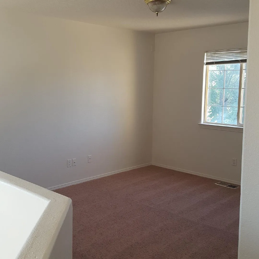6408 Tauton — Photo 2