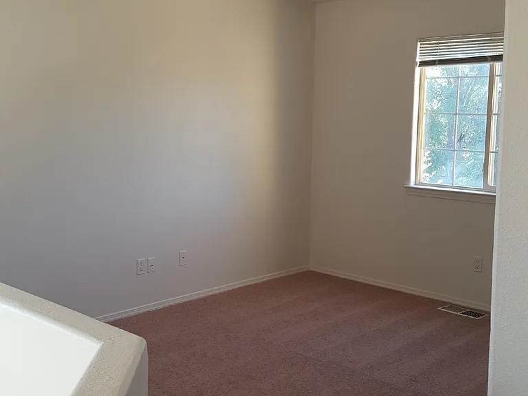 6408 Tauton Rd NW — Photo 2