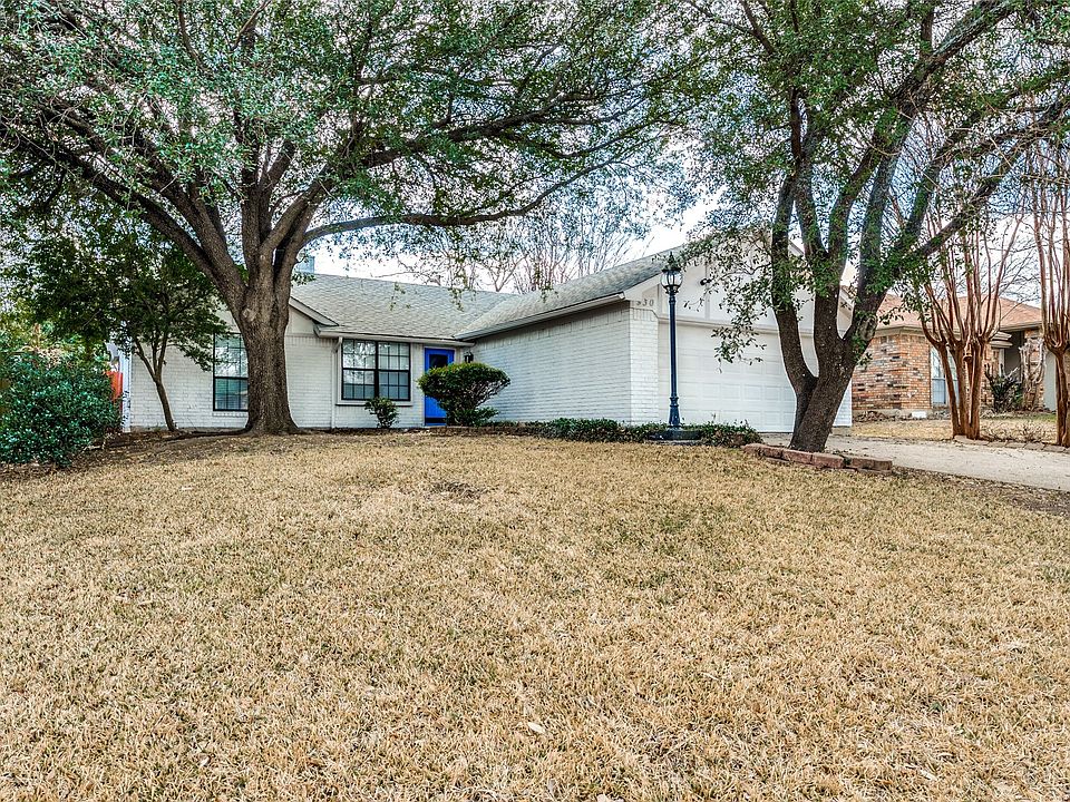 1st image of 930 Robinwood Dr
