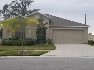 16519 Myrtle Sand Dr, Wimauma, FL 33598