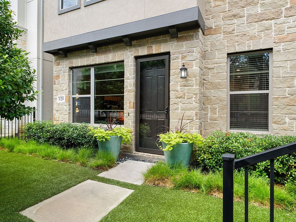 1st image of 620 Aspen Valley Ln