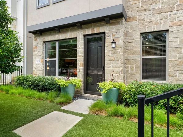 620 Aspen Valley Ln, Dallas, TX 75208