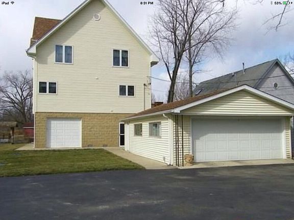 2nd image of 26052 W Catfish Dr