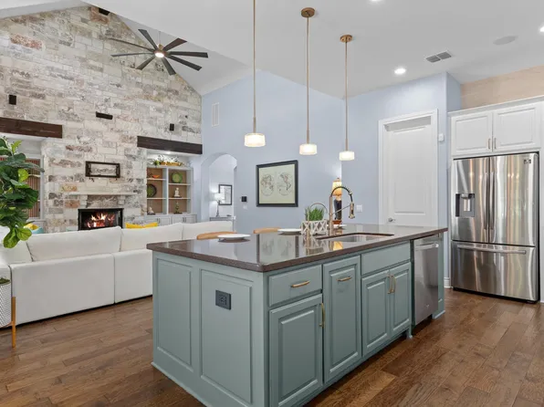 110 Western Oaks, New Braunfels, TX 78132