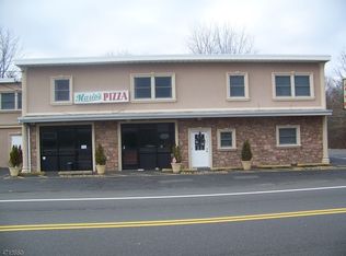 5531 Berkshire Valley Rd APT 2, Oak Ridge, NJ 07438