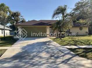 13788 Sheffield St, Wellington, FL 33414
