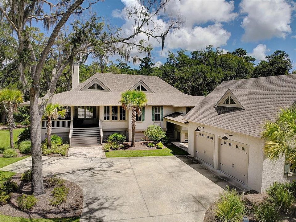 1st image of 59 Dorsey Cir